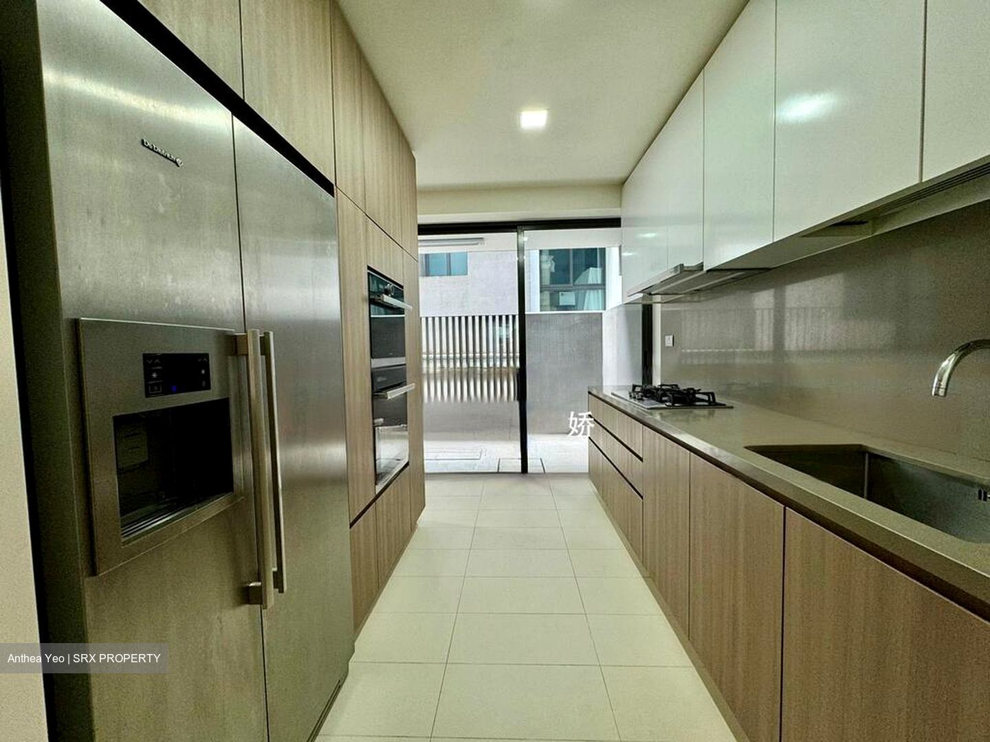 Nim Collection (D28), Terrace #612999681